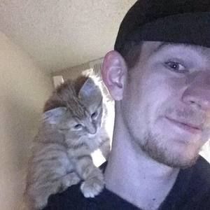 Meet your Posher, Devon